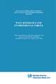 Wave Kinematics and Environmental Forces: Papers presented at a conference organized by the Society for Underwater Technology and held in London, U.K., March 24–25, 1993