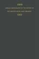 Annual Bibliography of the History of the Printed Book and Libraries: Volume 23: Publications of 1992 and Additions from the Preceding Years