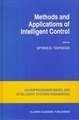 Methods and Applications of Intelligent Control