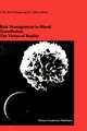 Risk Management in Blood Transfusion: The Virtue of Reality: Proceedings of the Twenty-Third International Symposium on Blood Transfusion, Groningen 1998, organized by the Blood Bank Noord Nederland