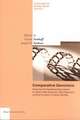 Comparative Genomics