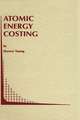Atomic Energy Costing