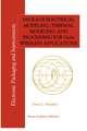 Package Electrical Modeling, Thermal Modeling, and Processing for GaAs Wireless Applications