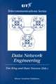 Data Network Engineering