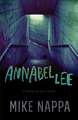 Annabel Lee: Develop Healthy Relationships in a "Love Broken" World