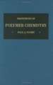 Principles of Polymer Chemistry