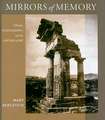 Mirrors of Memory – Freud, Photography, and the History of Art