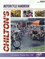 Motorcycle Handbook