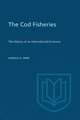 Cod Fisheries: Portrait of a Scholar