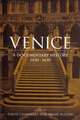 Venice a Documentary Hist #12