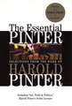 The Essential Pinter: Selections from the Work of Harold Pinter