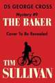The Baker