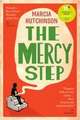 The Mercy Step