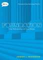 Foundation: The Reliability of the Bible