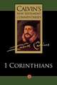 1 Corinthians
