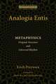 Analogia Entis
