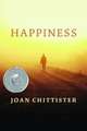 Happiness