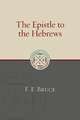 Epistle to the Hebrews