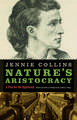 Nature's Aristocracy: A Plea for the Oppressed