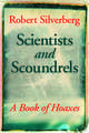 Scientists and Scoundrels – A Book of Hoaxes