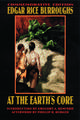 At the Earth's Core