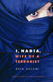 I, Nadia, Wife of a Terrorist