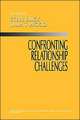 Confronting Relationship Challenges