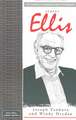 Albert Ellis