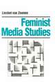 Feminist Media Studies