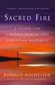 Sacred Fire
