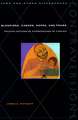 Blessings, Curses, Hopes, and Fears: Psycho-Ostensive Expressions in Yiddish