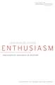 Enthusiasm: The Kantian Critique of History