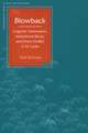 Blowback: Linguistic Nationalism, Institutional Decay, and Ethnic Conflict in Sri Lanka