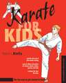 Karate for Kids