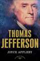 Thomas Jefferson