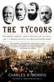 Tycoons