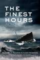 The Finest Hours: The True Story of a Heroic Sea Rescue