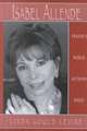 World Authors Series: Isabel Allende