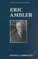 English Authors Series: Eric Ambler