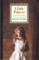 Masterworks Paperback: A Little Princess (Paperback)