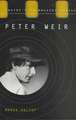 Filmmakers Series: Peter Weir (Paperback)