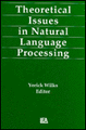 Theoretical Issues Natural Lang PR: Radio, Television, Cable, Revised Edition