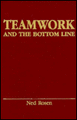 Teamwork and the Bottom Line C: The Ascription of Belief