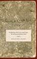 Exploring with Lewis and Clark: The 1804 Journal of Charles Floyd