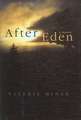 After Eden