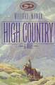 High Country