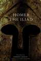 The Iliad