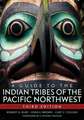 A Guide to the Indian Tribes of the Pacific Northwest