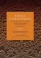 Codex Chimalpahin, Vol. I: Society and Politics in Mexico Tenochtitlan, Tlateloco, Texcoco, Culhuacan, and Other Nahua Altepetl in Central Mexico