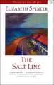 The Salt Line